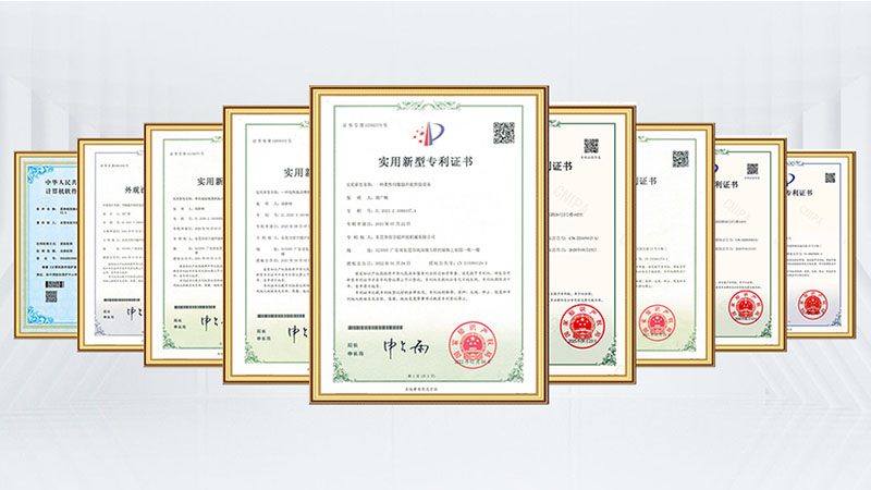 揭阳热板机